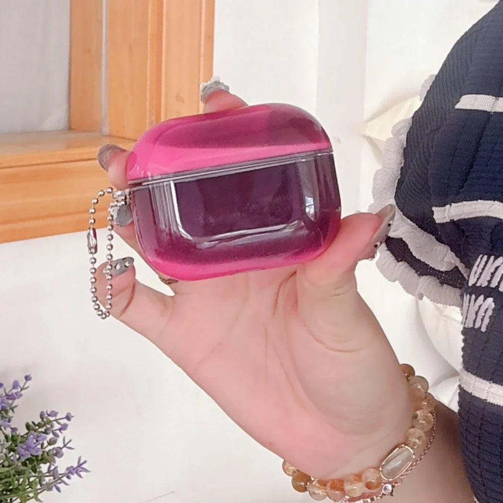 S77d0e2b7c7b14517a3819c9ef053dda48