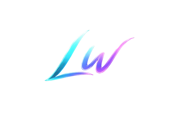 LumiWave