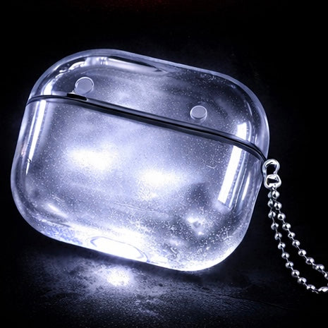 LumiWave AirPod Case