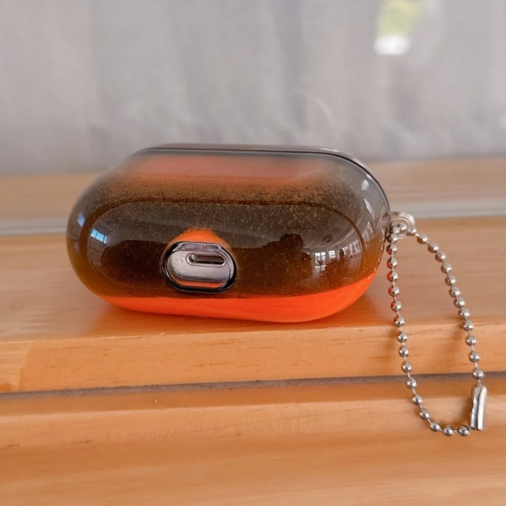 S0a8b1dc41bfe4985a306fc4f4477e87cH