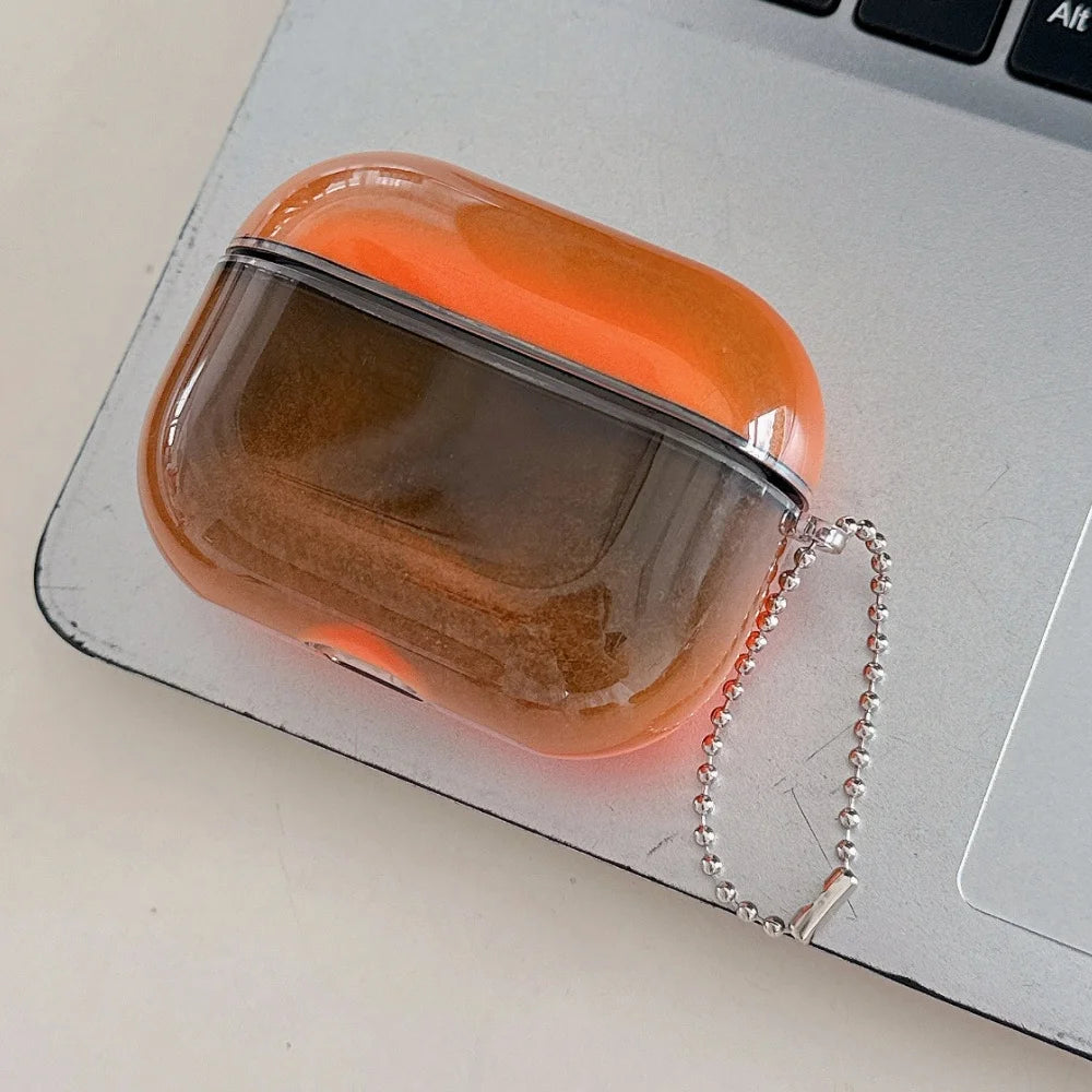 S25d10d28f74940fe864aa836d2588a24g