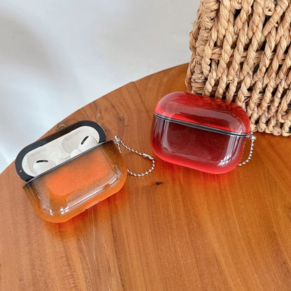 Sb9b225cc5e9a4ff6bfc9edc380797c110