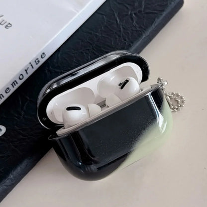 Se1b06c38d2034f869368ca85a29a5b4dr