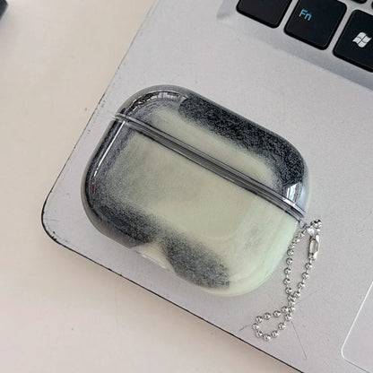 Sefcacd69786349cf903153c3fe1c1341v